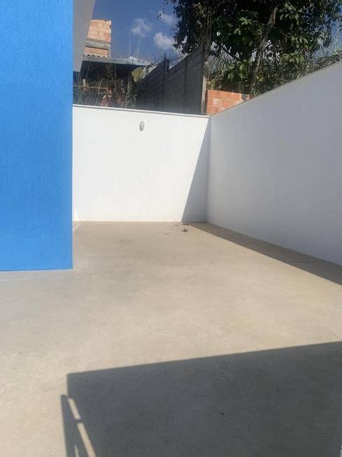 Casa à venda com 2 quartos, 130m² - Foto 10