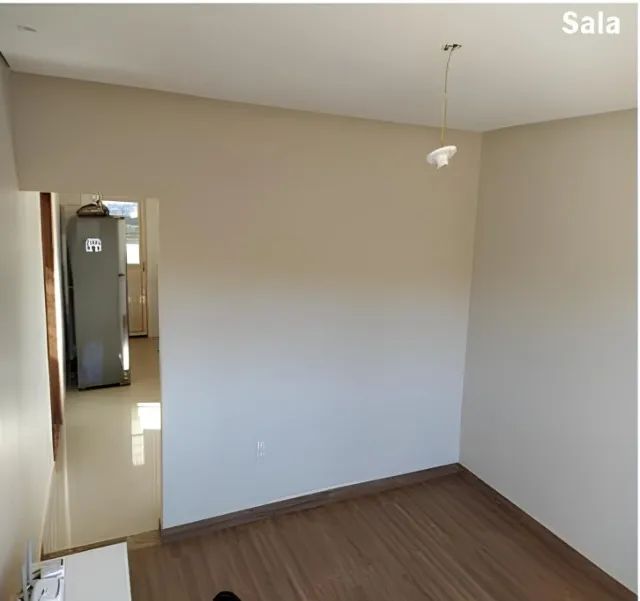 Casa à venda com 2 quartos, 1000m² - Foto 11