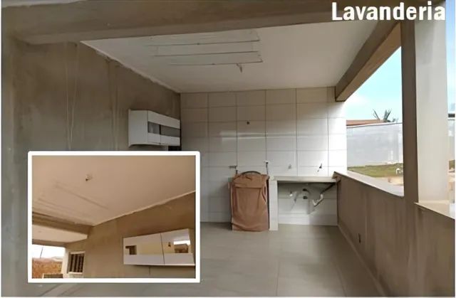 Casa à venda com 2 quartos, 1000m² - Foto 14