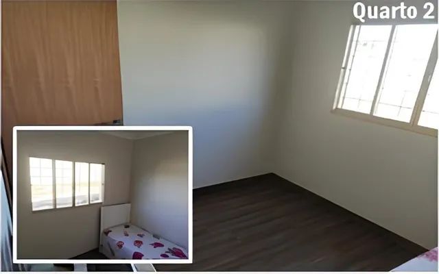 Casa à venda com 2 quartos, 1000m² - Foto 9