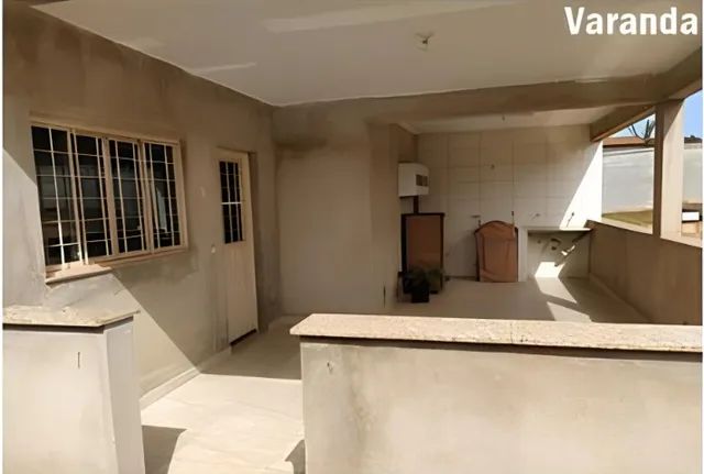 Casa à venda com 2 quartos, 1000m² - Foto 1