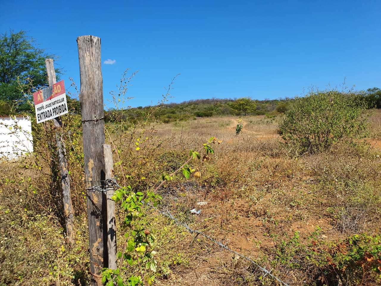 Chácara à venda com 1 quarto, 450000m² - Foto 17