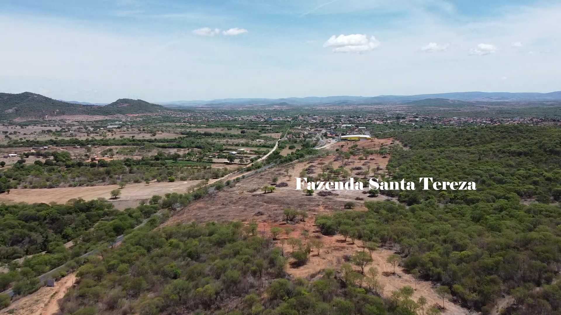 Chácara à venda com 1 quarto, 450000m² - Foto 4