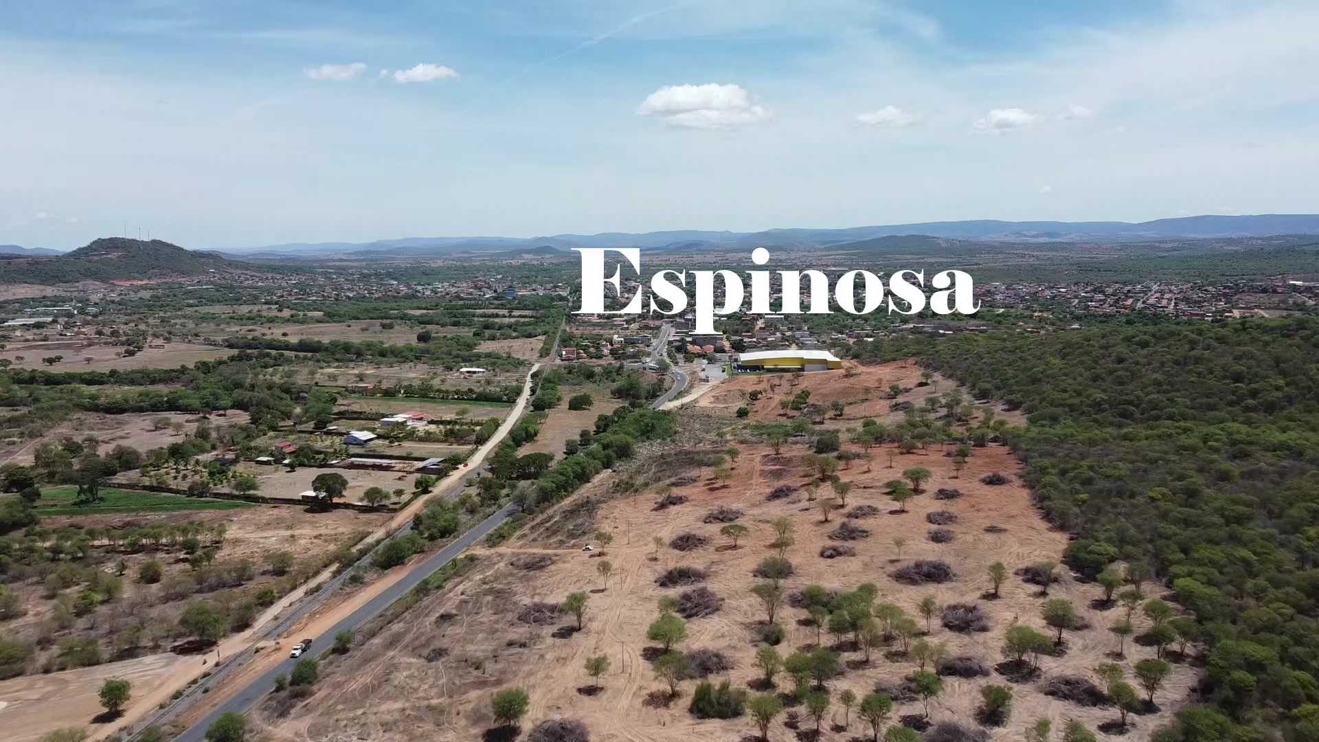 Chácara à venda com 1 quarto, 450000m² - Foto 3