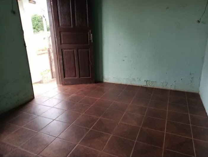 Casa à venda com 3 quartos, 93m² - Foto 8