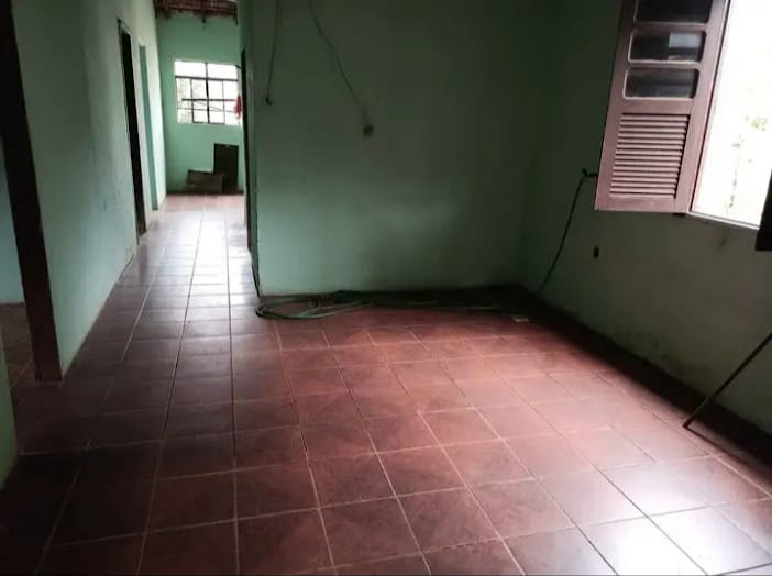 Casa à venda com 3 quartos, 93m² - Foto 10