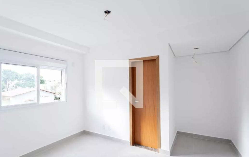 Cobertura à venda com 3 quartos, 169m² - Foto 17