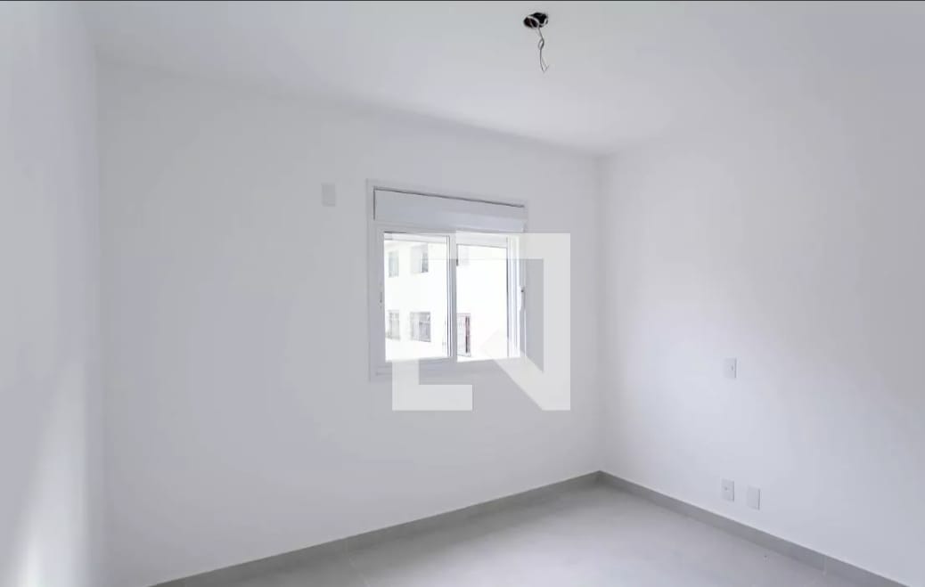 Cobertura à venda com 3 quartos, 169m² - Foto 13