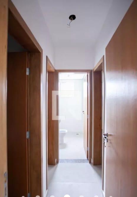 Cobertura à venda com 3 quartos, 169m² - Foto 10