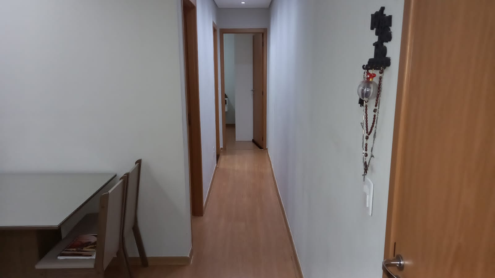 Apartamento à venda com 2 quartos, 49m² - Foto 15