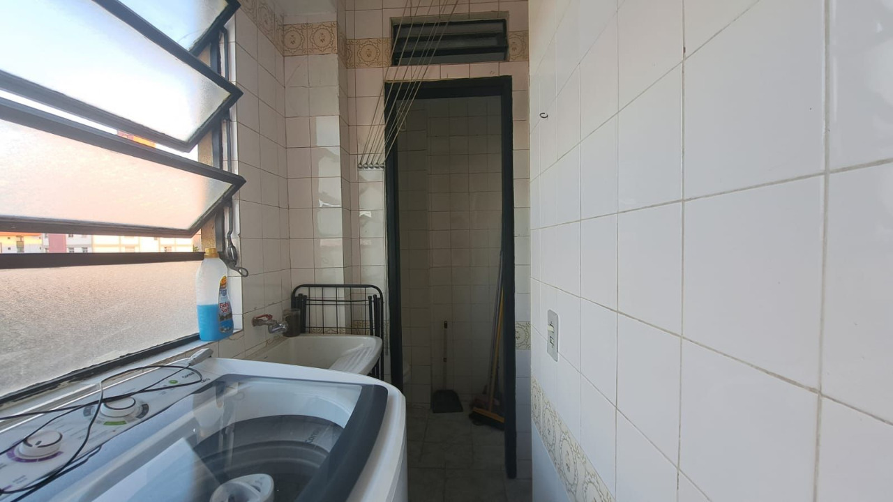 Apartamento à venda com 2 quartos, 82m² - Foto 10