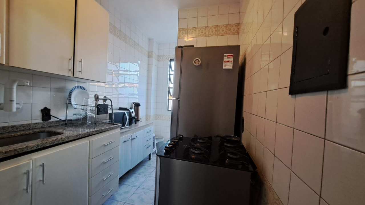 Apartamento à venda com 2 quartos, 82m² - Foto 14