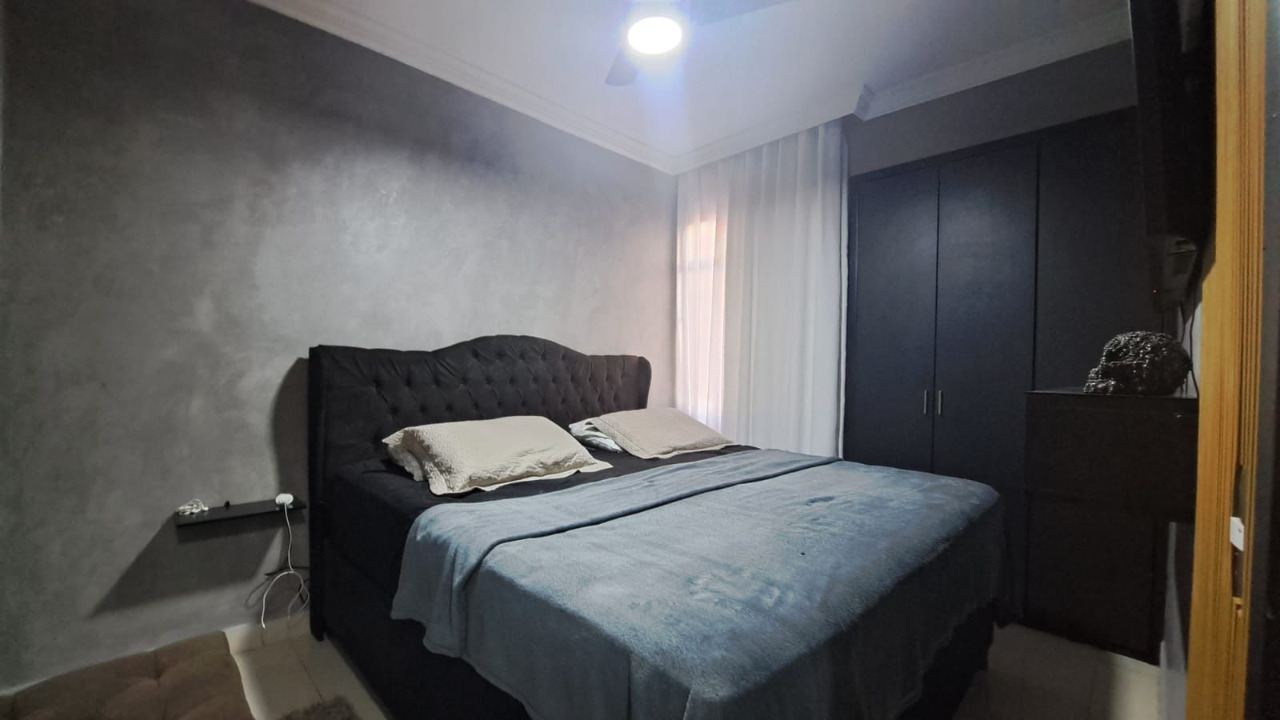 Apartamento à venda com 2 quartos, 82m² - Foto 16