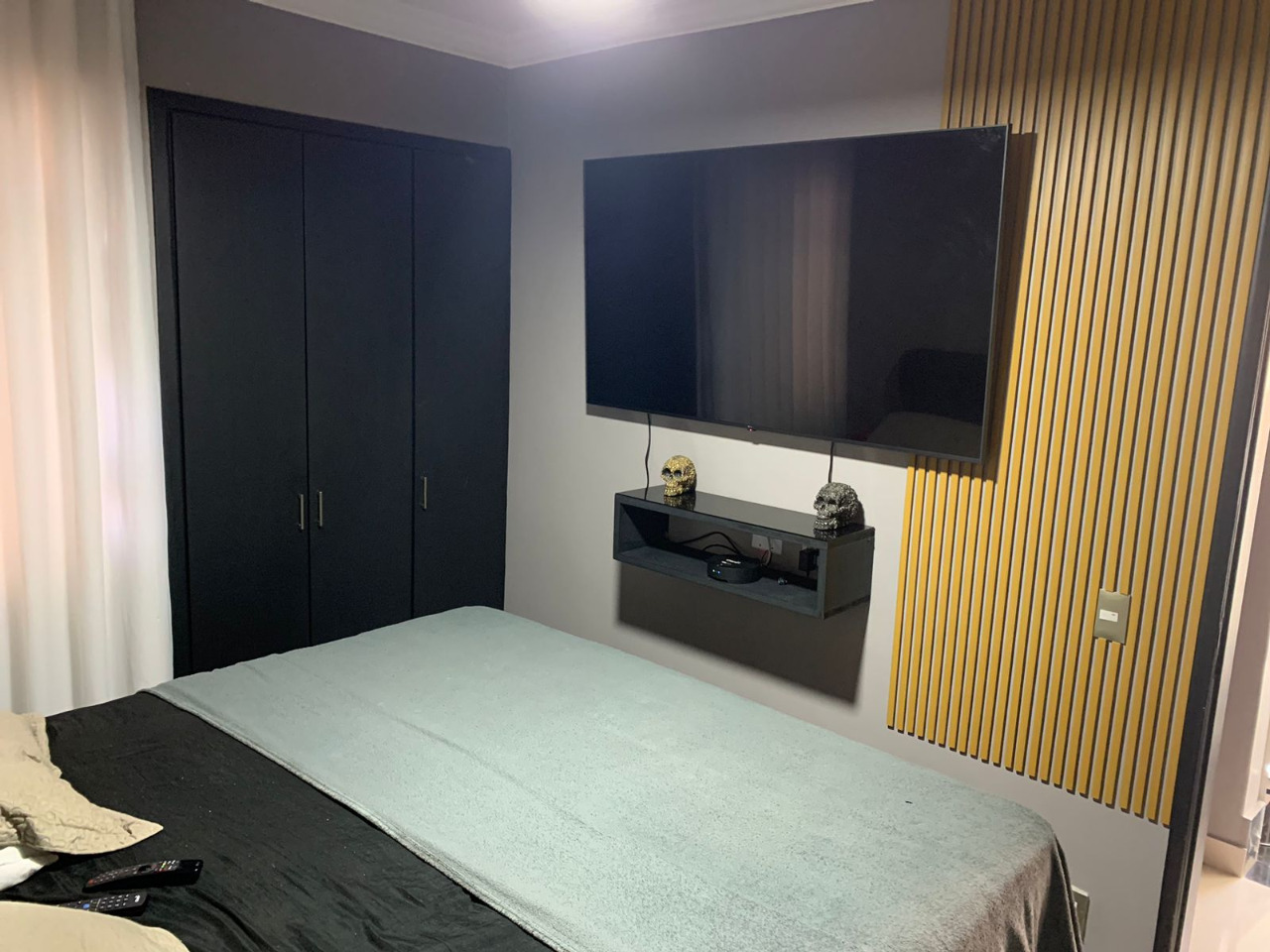 Apartamento à venda com 2 quartos, 82m² - Foto 20