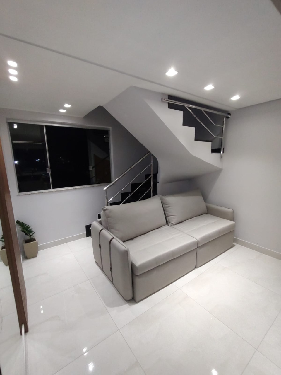 Cobertura à venda com 3 quartos, 87m² - Foto 14