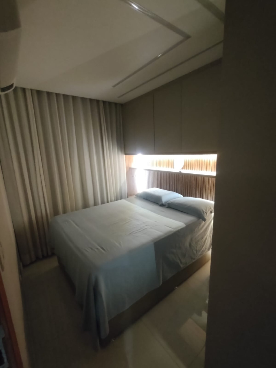 Cobertura à venda com 3 quartos, 87m² - Foto 15