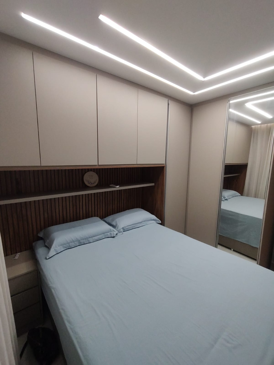 Cobertura à venda com 3 quartos, 87m² - Foto 18