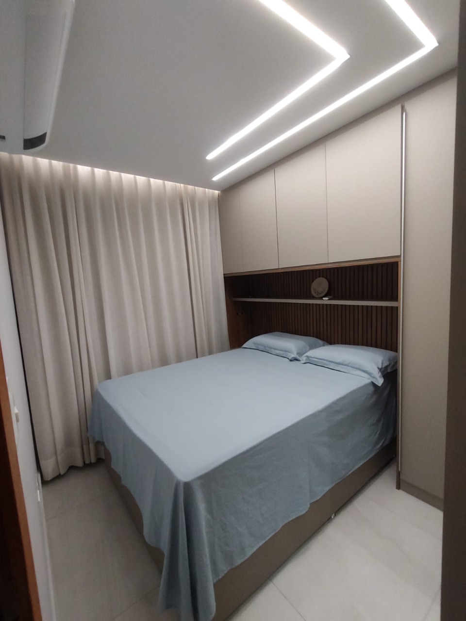 Cobertura à venda com 3 quartos, 87m² - Foto 19