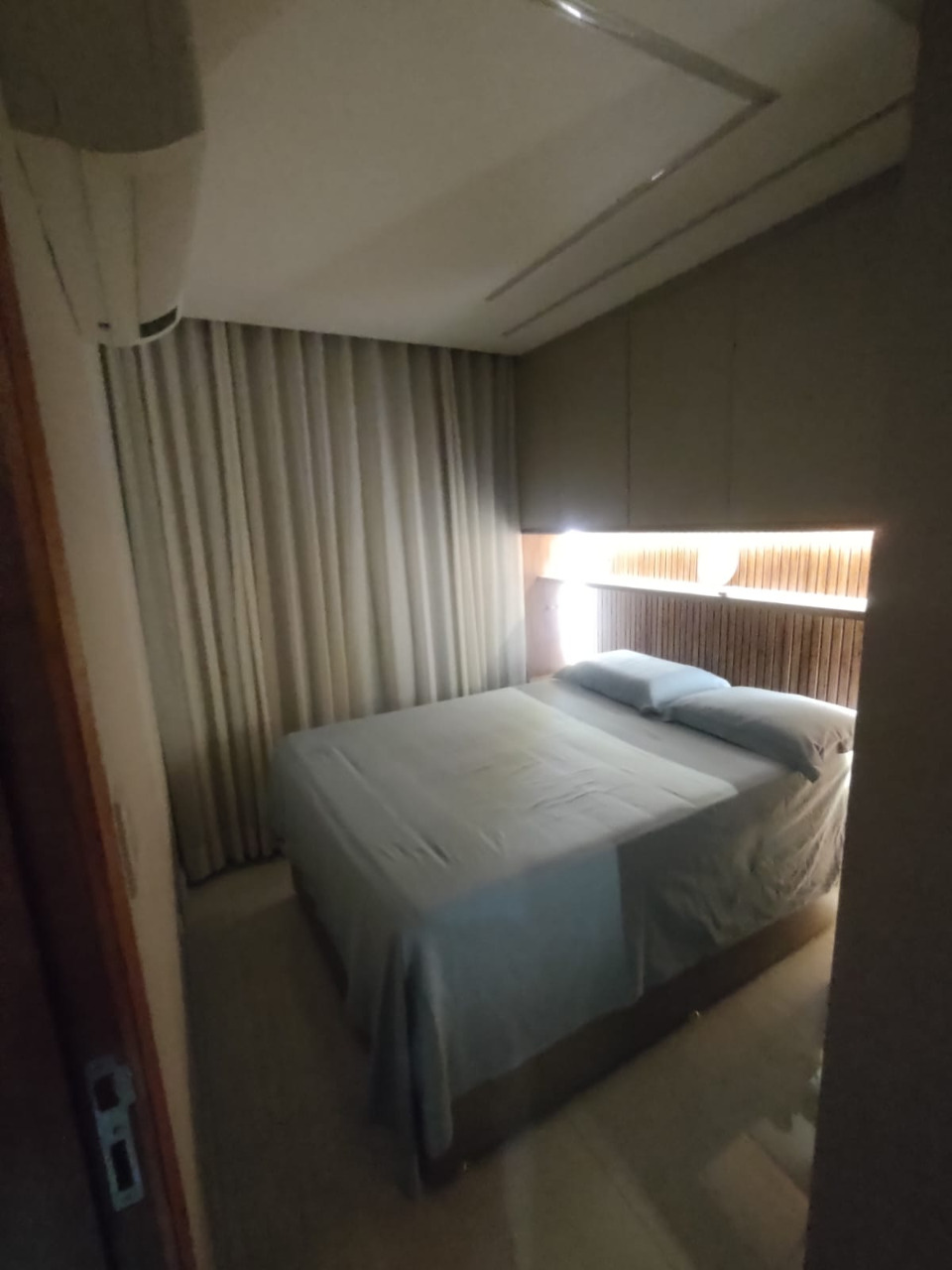 Cobertura à venda com 3 quartos, 87m² - Foto 21