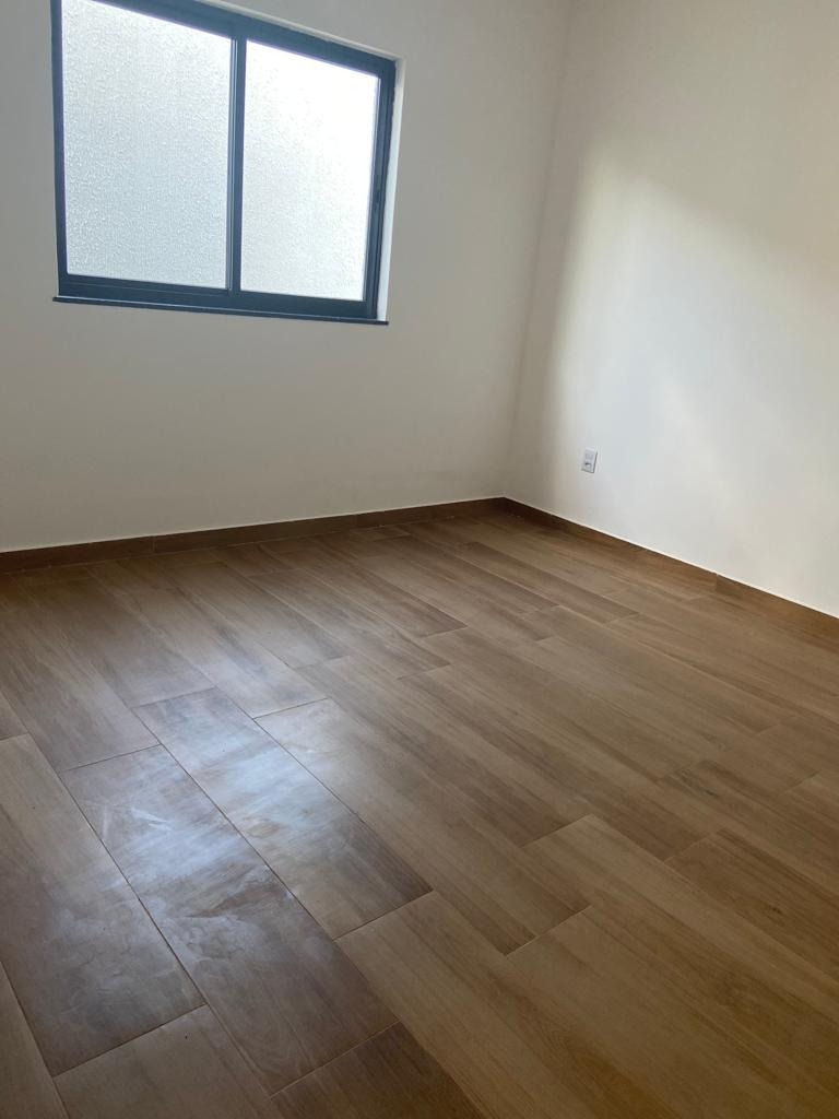 Casa à venda com 3 quartos, 130m² - Foto 5