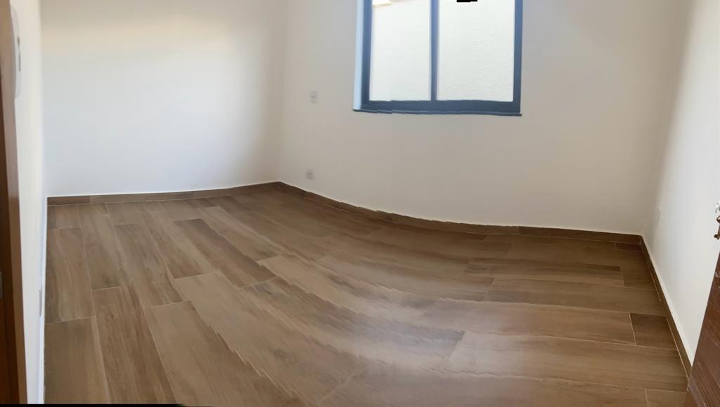 Casa à venda com 3 quartos, 130m² - Foto 6