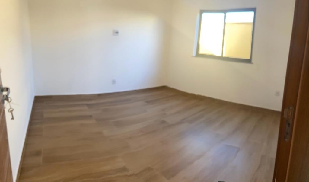 Casa à venda com 3 quartos, 130m² - Foto 7