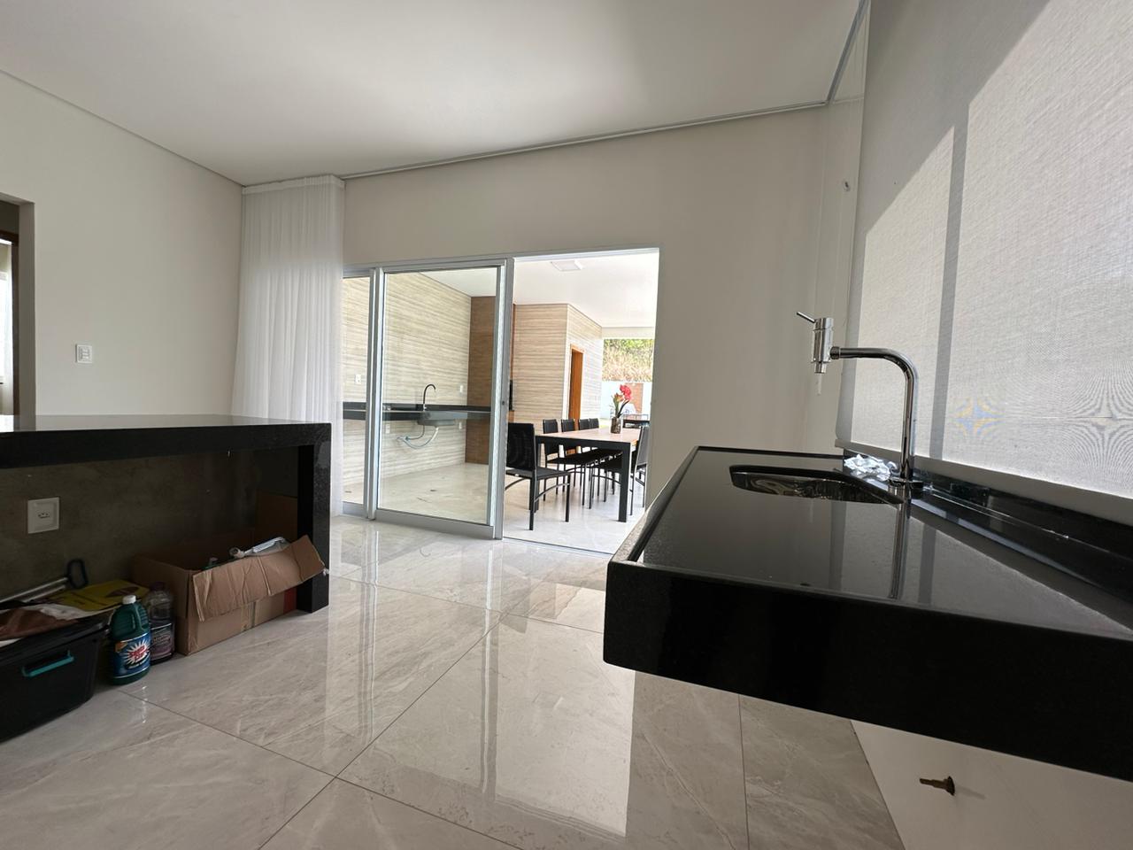 Casa de Condomínio à venda com 3 quartos, 500m² - Foto 19