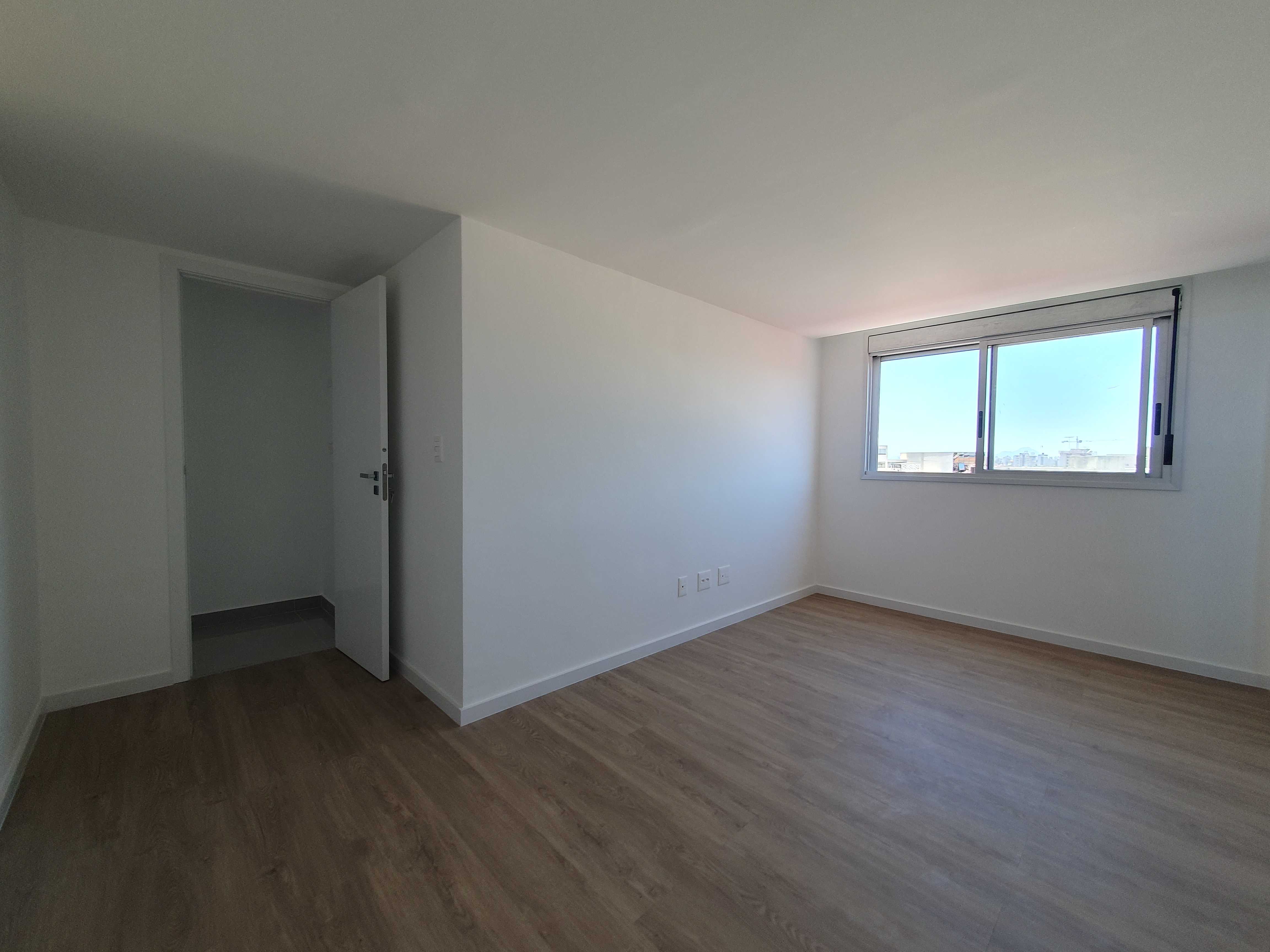 Apartamento à venda com 3 quartos, 149m² - Foto 13