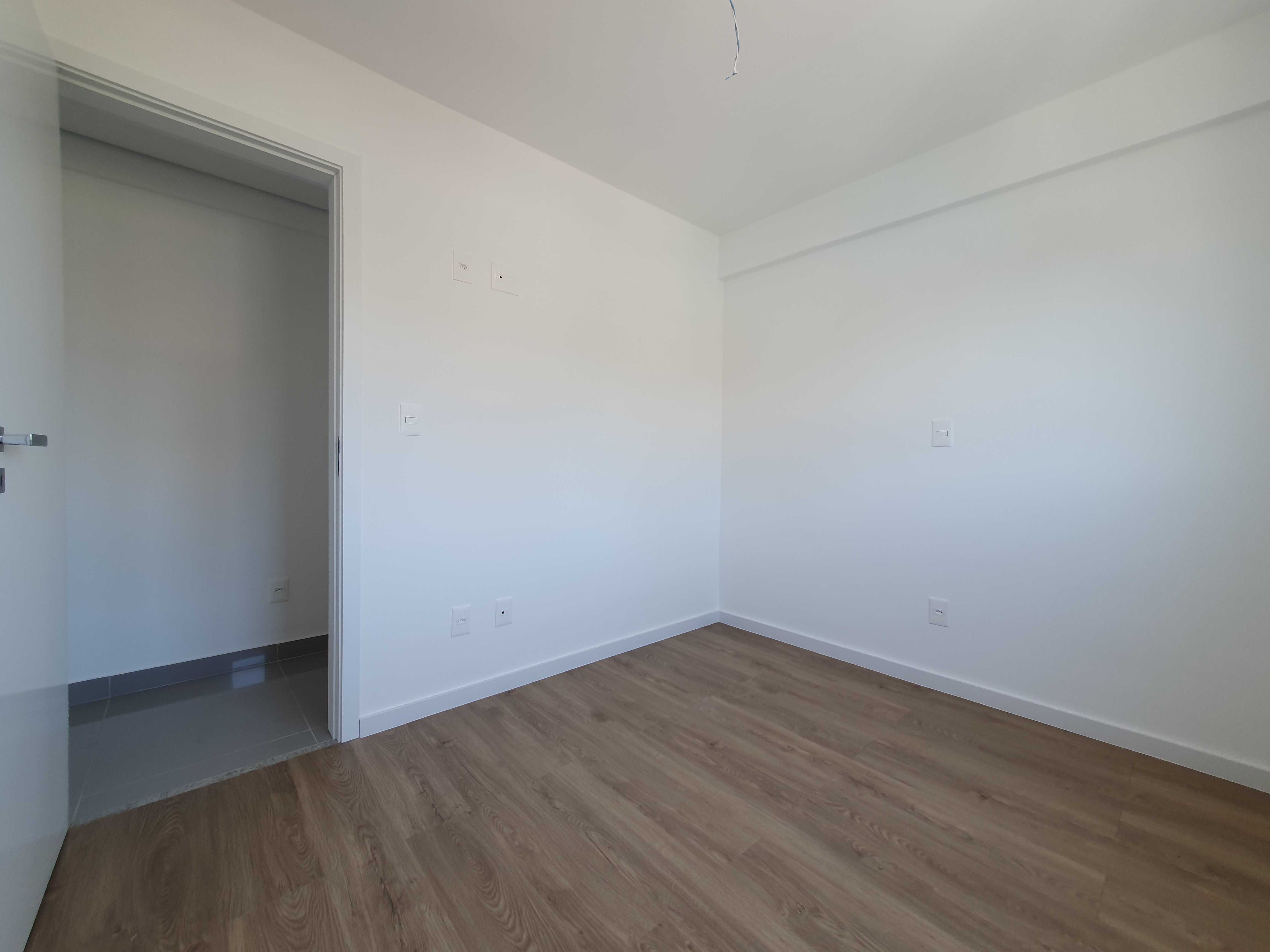 Apartamento à venda com 3 quartos, 149m² - Foto 7