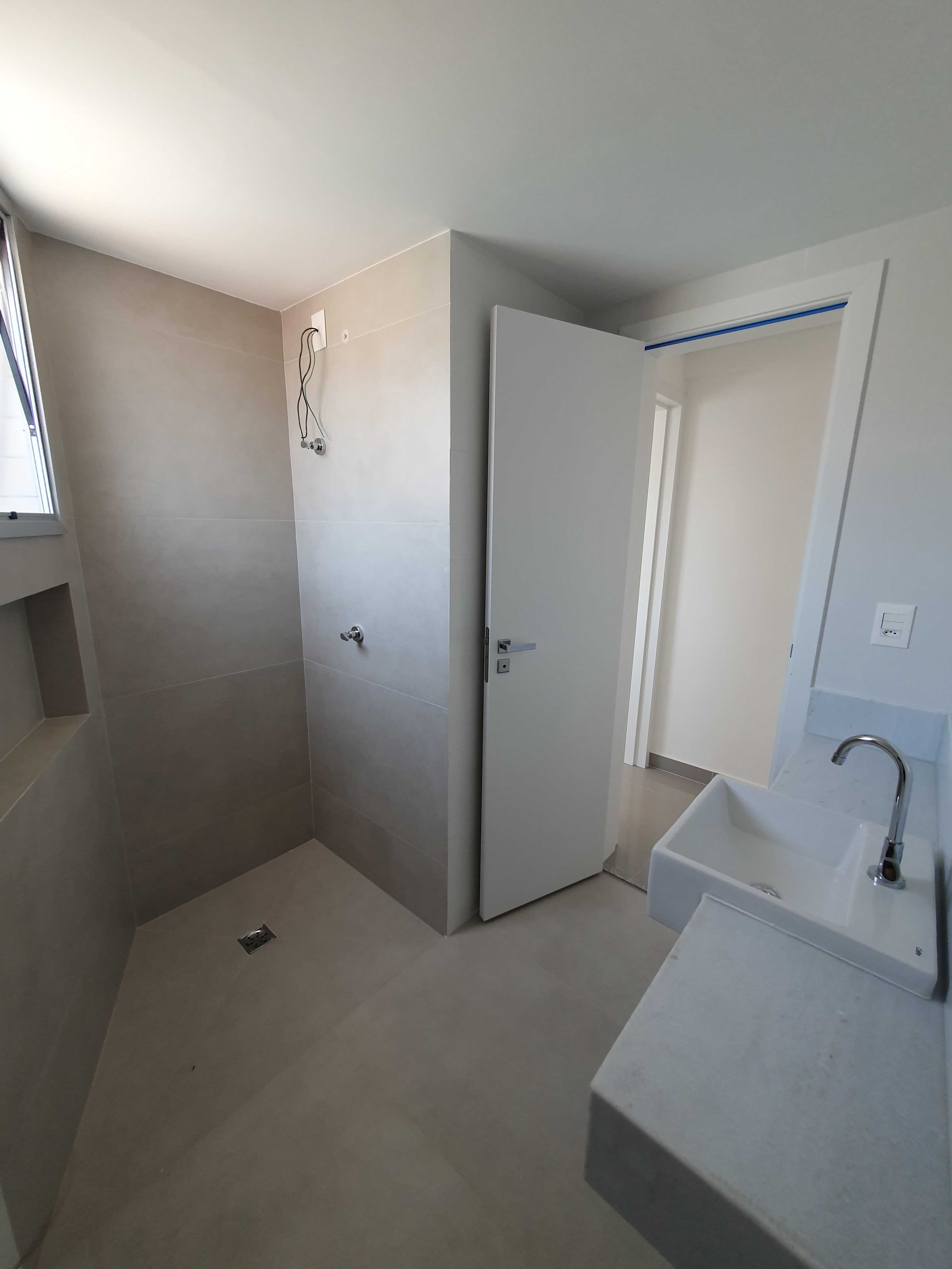 Apartamento à venda com 3 quartos, 149m² - Foto 14