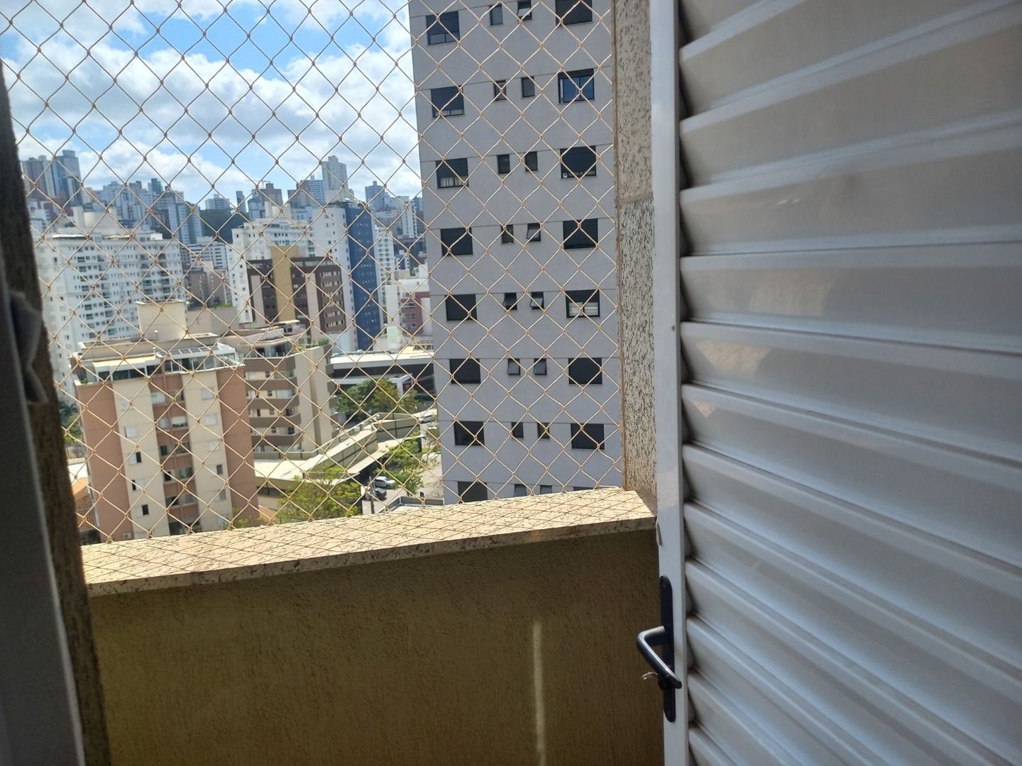 Apartamento à venda com 3 quartos - Foto 6