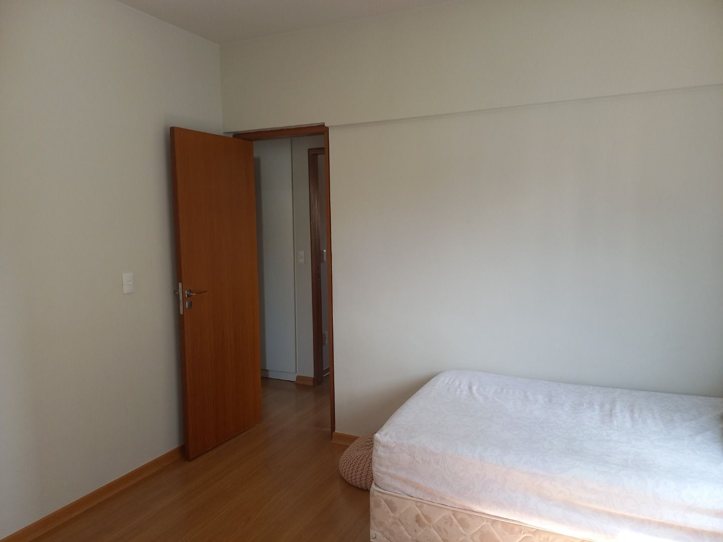 Apartamento à venda com 3 quartos - Foto 13