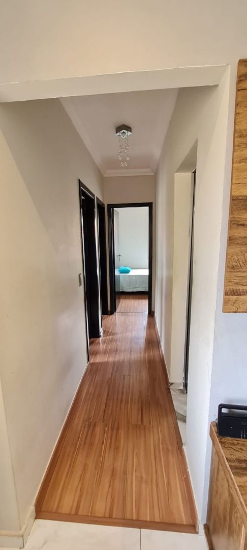 Apartamento à venda com 3 quartos, 75m² - Foto 16