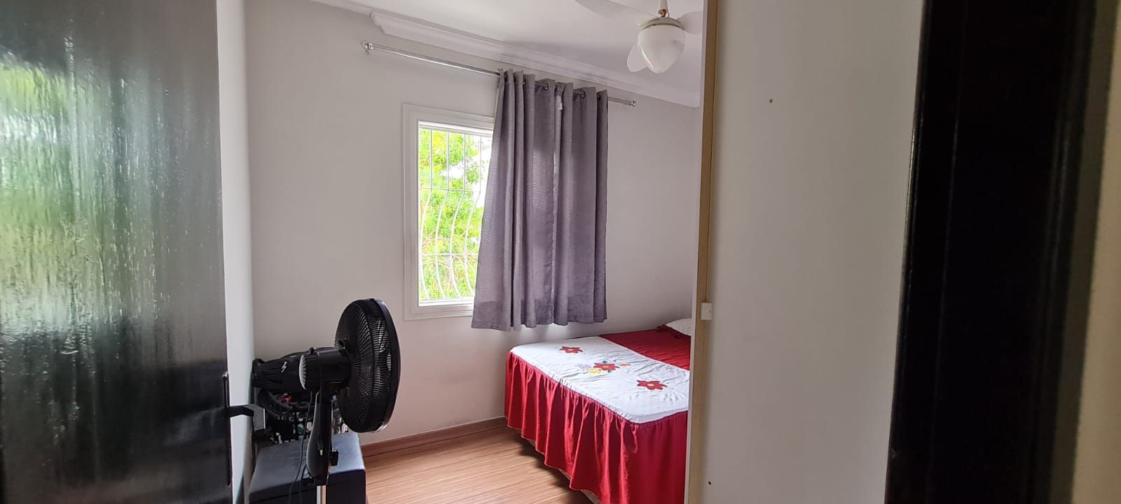 Apartamento à venda com 3 quartos, 75m² - Foto 15