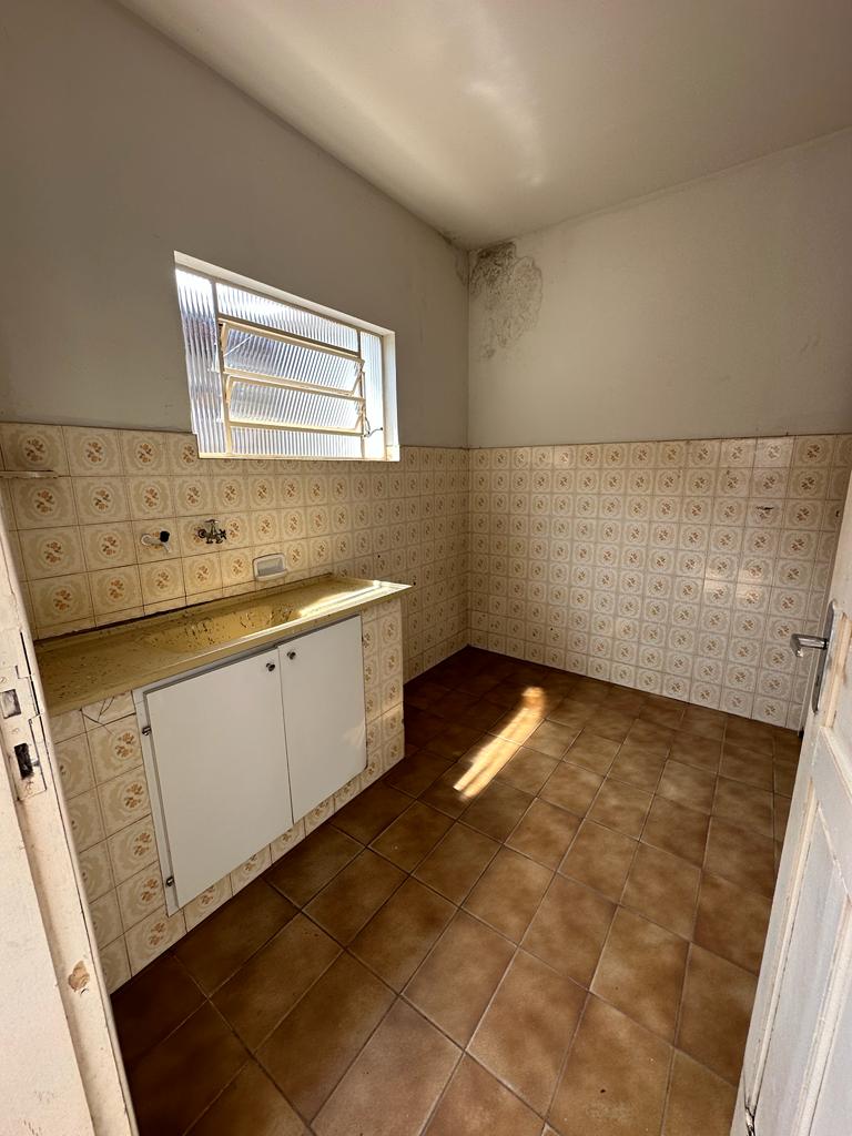 Casa à venda com 3 quartos, 300m² - Foto 12