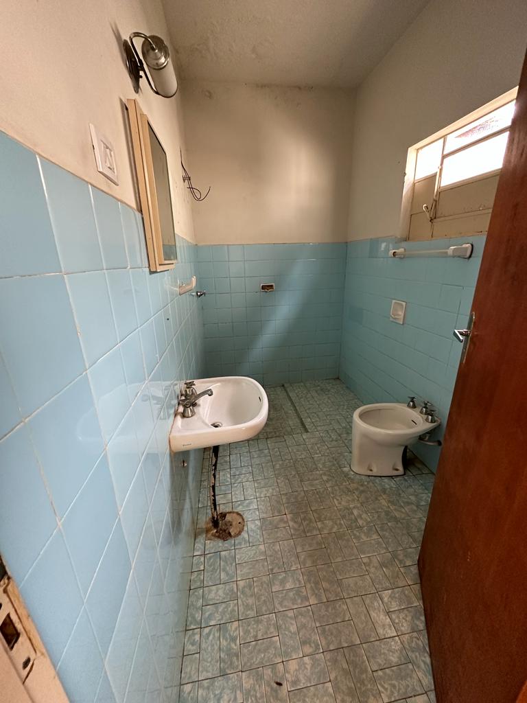 Casa à venda com 3 quartos, 300m² - Foto 7