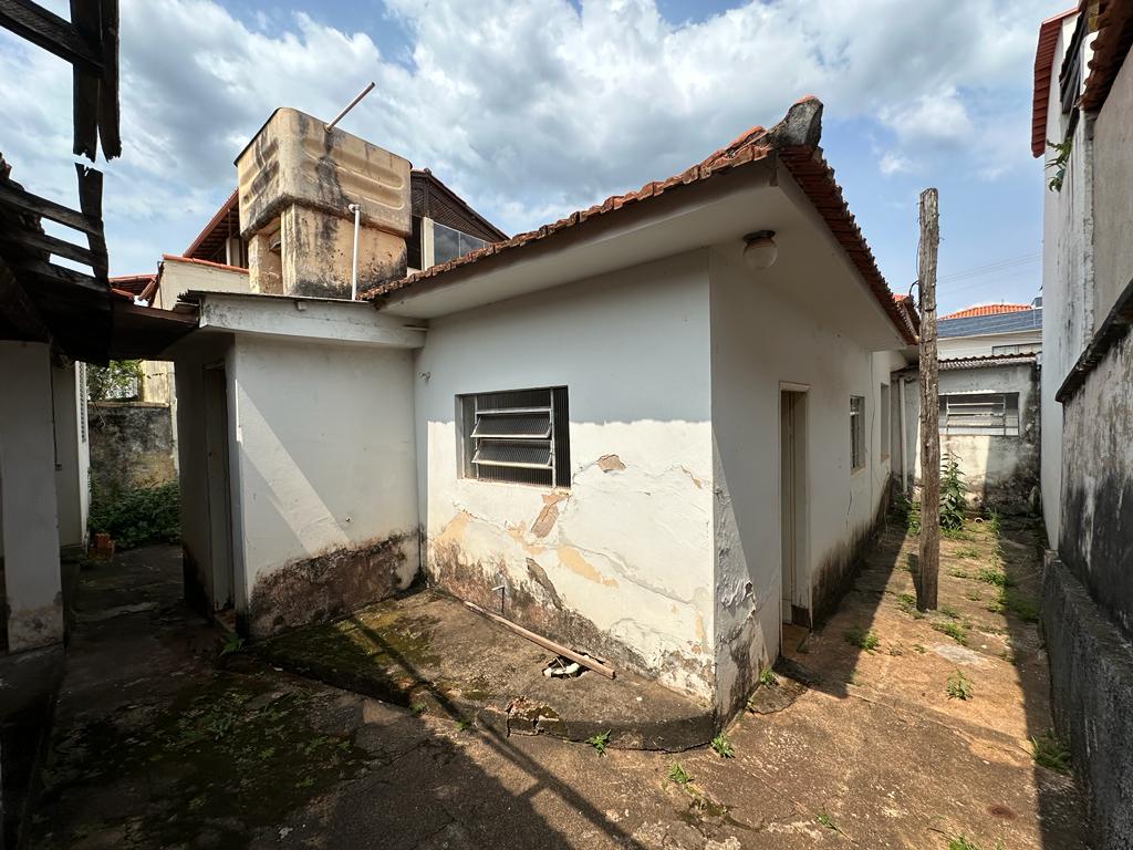 Casa à venda com 3 quartos, 300m² - Foto 11