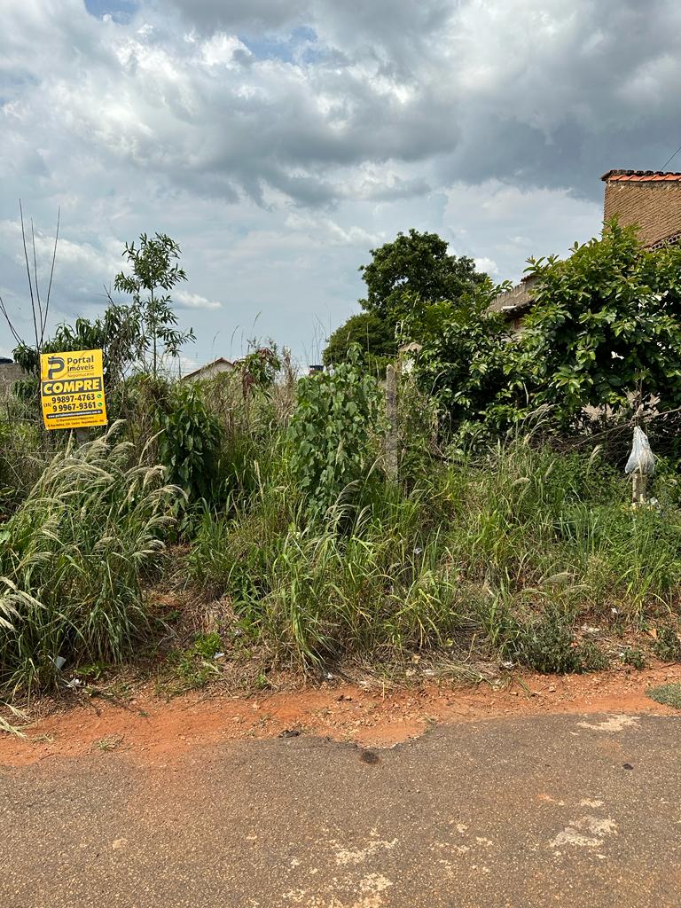 Terreno à venda, 300m² - Foto 2