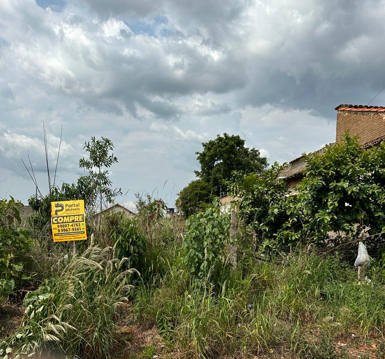 Terreno à venda, 300m² - Foto 3