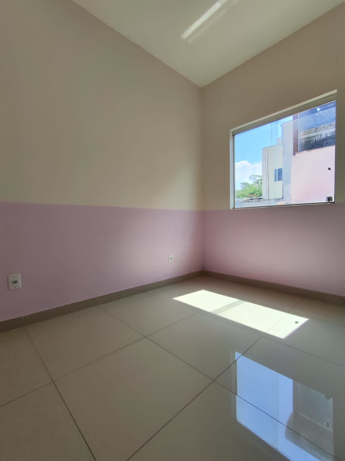 Casa de Condomínio à venda com 3 quartos, 100m² - Foto 8