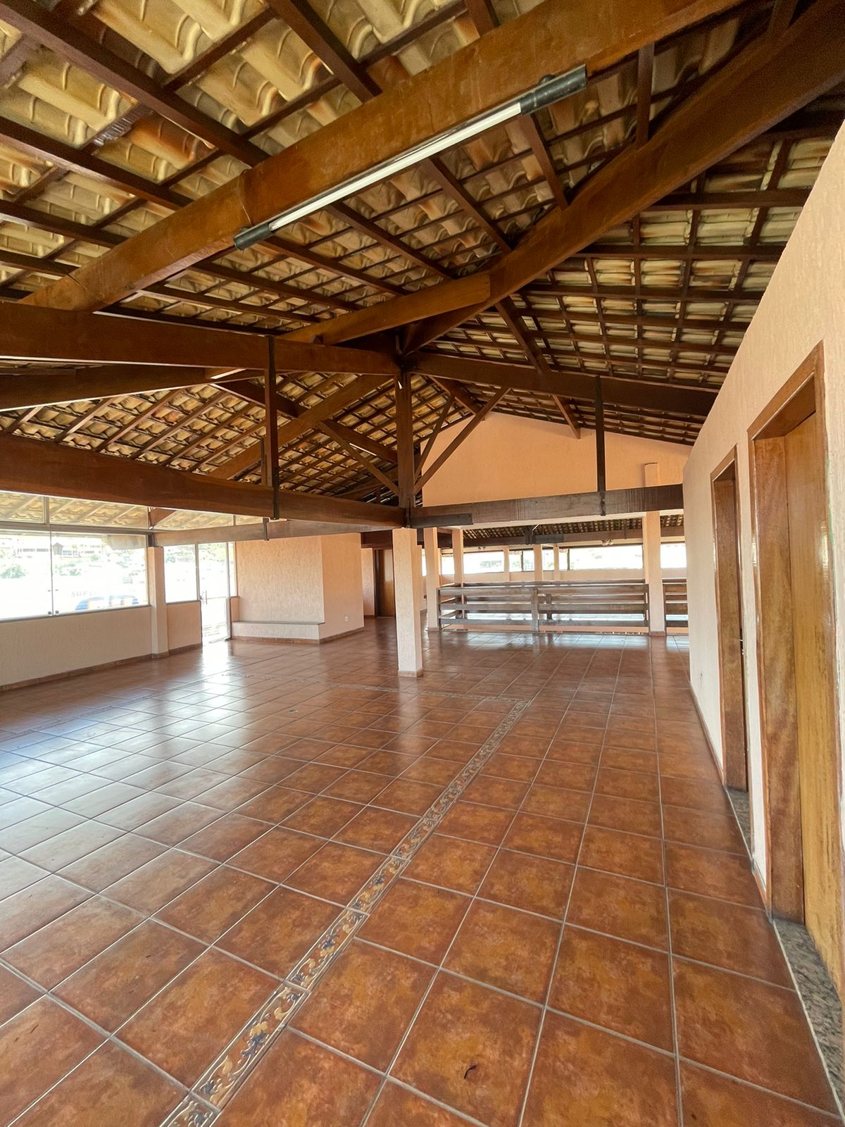 Loja-Salão para alugar, 1700m² - Foto 5