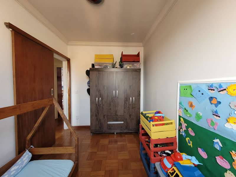 Apartamento à venda com 3 quartos, 75m² - Foto 15