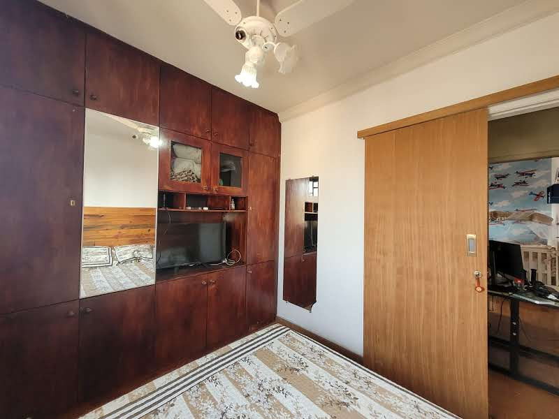 Apartamento à venda com 3 quartos, 75m² - Foto 12