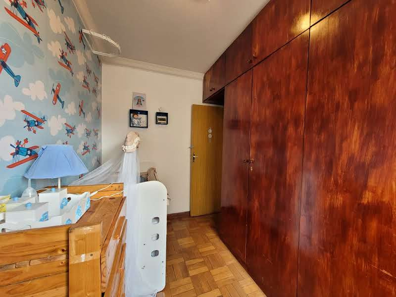 Apartamento à venda com 3 quartos, 75m² - Foto 18