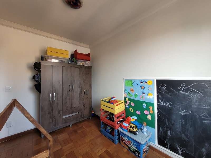 Apartamento à venda com 3 quartos, 75m² - Foto 16