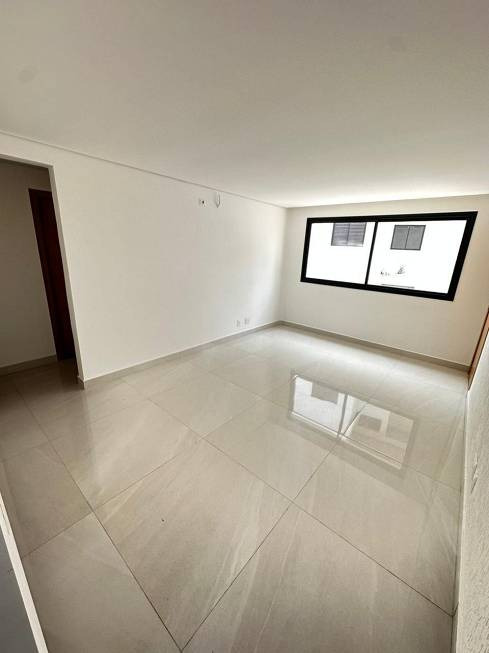 Apartamento à venda com 3 quartos, 77m² - Foto 7