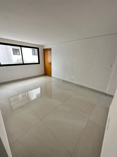 Apartamento à venda com 3 quartos, 77m² - Foto 8