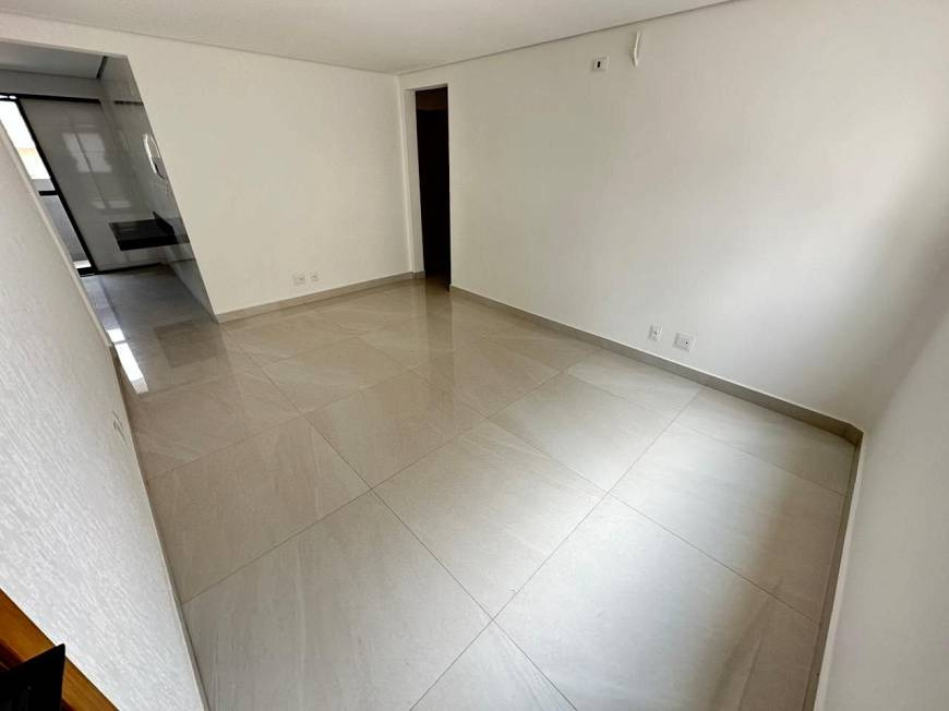 Apartamento à venda com 3 quartos, 77m² - Foto 6