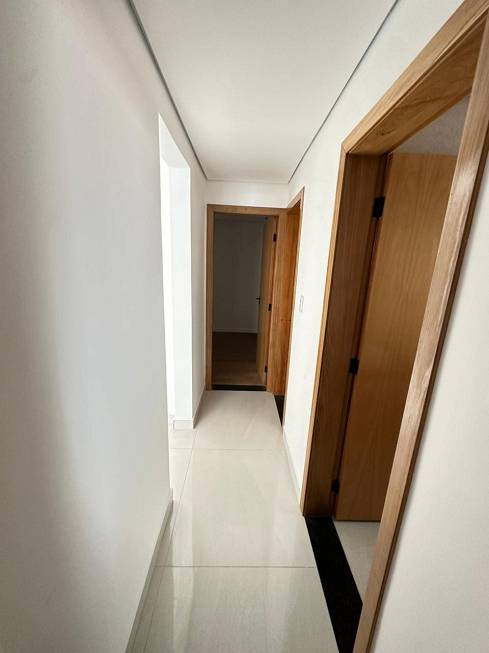 Apartamento à venda com 3 quartos, 77m² - Foto 19