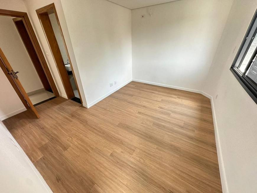 Apartamento à venda com 3 quartos, 77m² - Foto 9